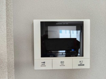 【セキュリティ】