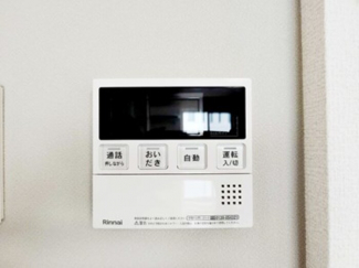 【その他設備】