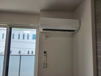 【その他設備】