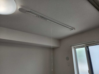 【その他設備】