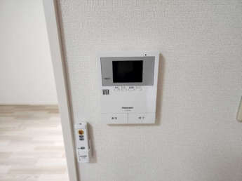 【セキュリティ】