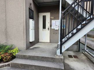 【その他共有部分】