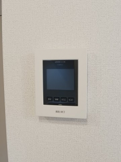 【セキュリティ】