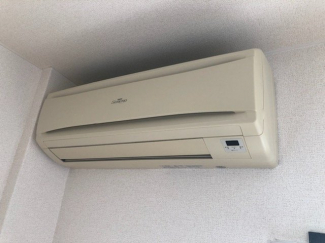 【その他設備】