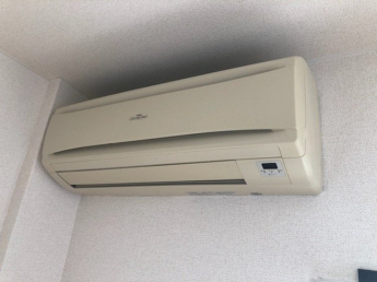 【その他設備】