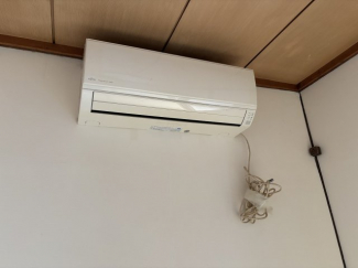 桜界地タウンハウスの画像