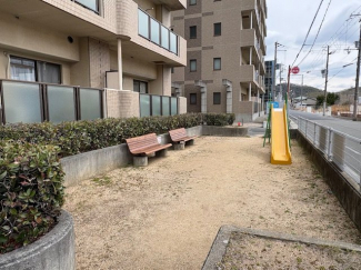 ハーモニー三幸Ⅰの画像