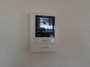 【セキュリティ】