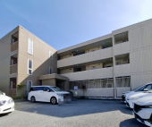 西宮市東町２丁目のアパートの画像