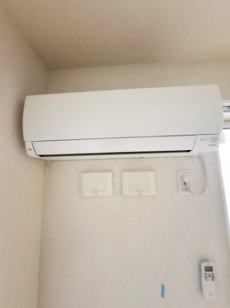 【その他設備】