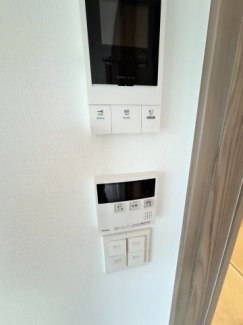 【その他設備】