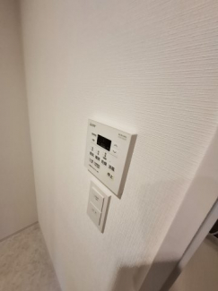 【その他設備】