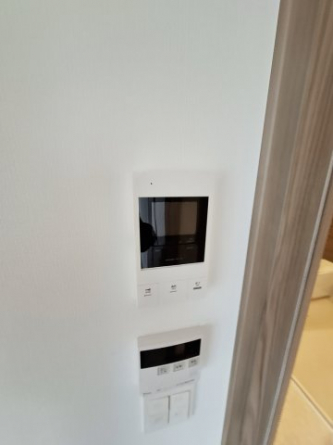 【セキュリティ】