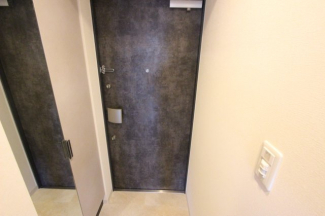 【その他共有部分】