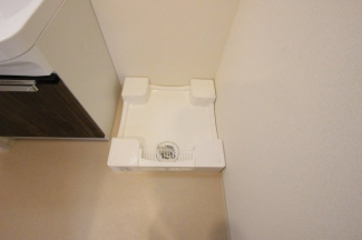 【その他設備】