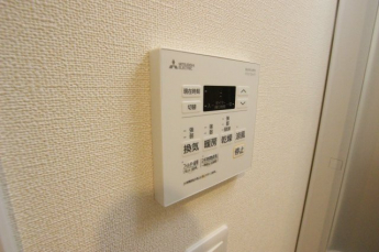 【その他設備】