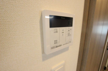 【セキュリティ】