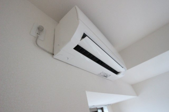 【その他設備】