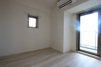 使いやすい居間です