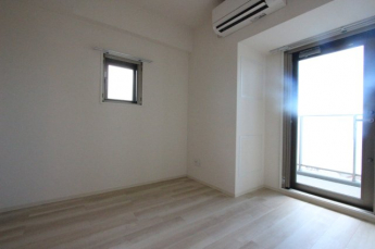 使いやすい居間です