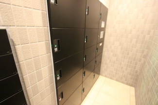 【その他共有部分】