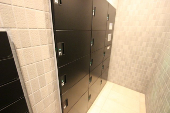 【その他共有部分】