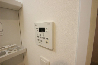 【その他設備】