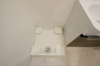 【その他設備】