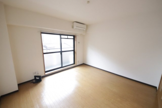 おしゃれなリビングです