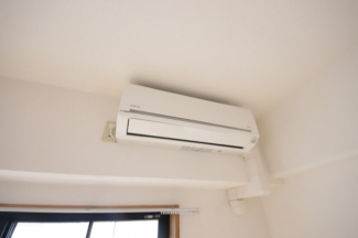 【その他設備】