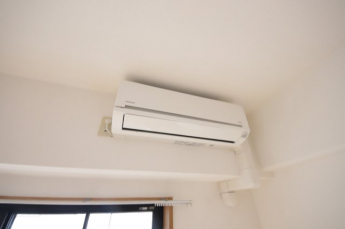 【その他設備】