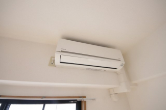 【その他設備】