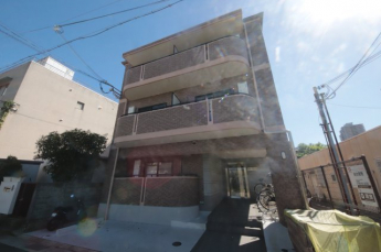 外観も気になるポイント