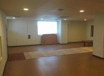 彦根市開出今町の店舗事務所の画像