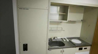 ロイヤル磯上の画像