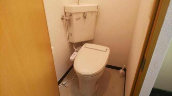 ロイヤル磯上の画像