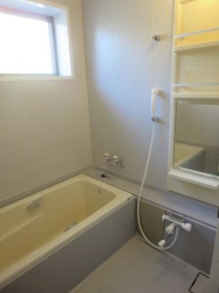 松山市白水台６丁目の中古一戸建ての画像