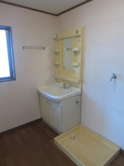 松山市白水台６丁目の中古一戸建ての画像