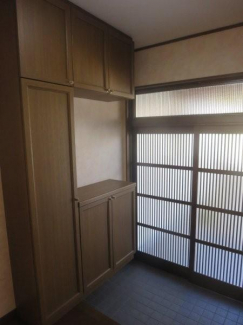 松山市白水台６丁目の中古一戸建ての画像