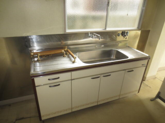 松山市喜与町１丁目の店舗一部の画像