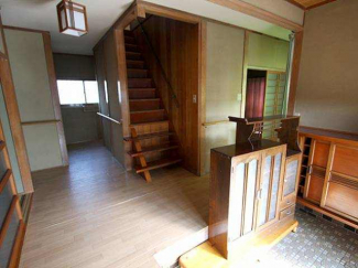 伊予郡松前町大字浜の中古一戸建ての画像