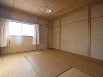 伊予郡松前町大字浜の中古一戸建ての画像