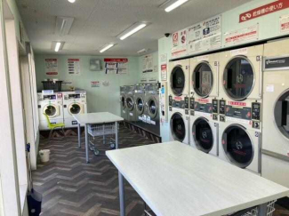 松山市別府町の店舗一戸建ての画像