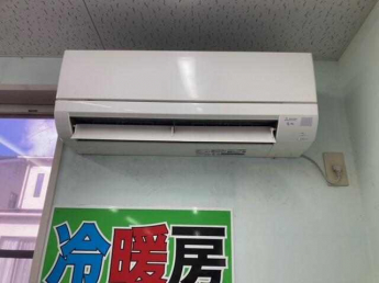 松山市別府町の店舗一戸建ての画像