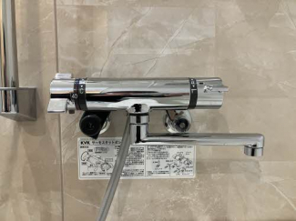 【その他共有部分】