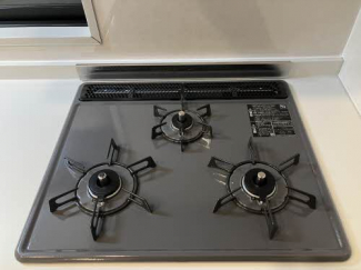 【その他設備】