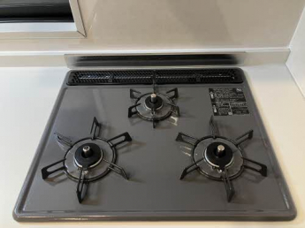 【その他設備】