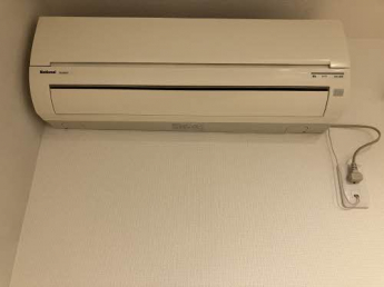 【その他設備】