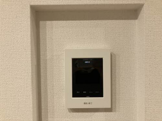 【セキュリティ】