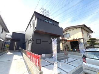 外観も気になるポイント